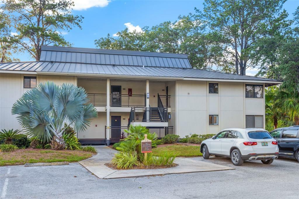 Property Photo:  5019 Mill Pond Road 3135  FL 33543 