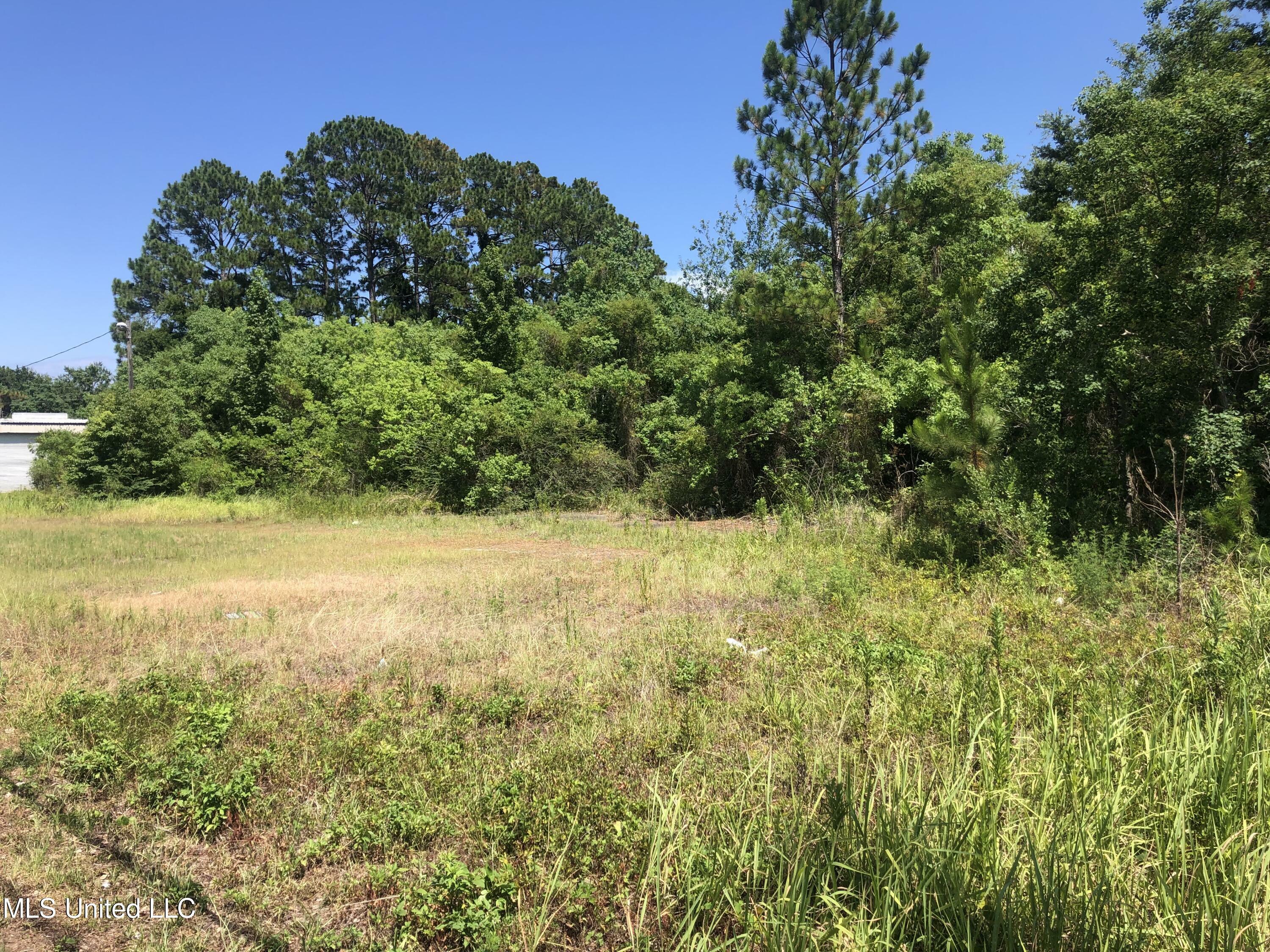 Property Photo:  0 Shortcut Road  MS 39567 