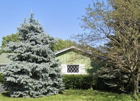 Property Photo:  5550 N Iroquois Ave  WI 53217 