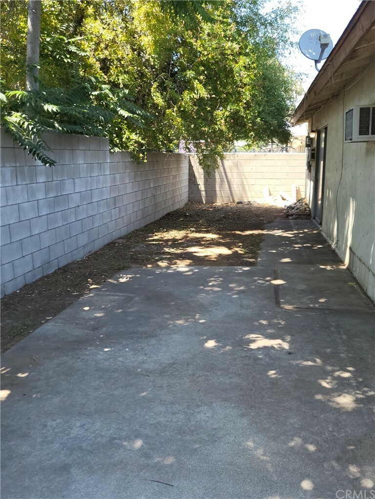 Property Photo:  4127 Hornbrook Avenue  CA 91706 