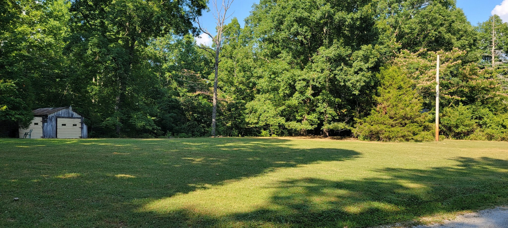 Property Photo:  96 Prince Rd  TN 37388 