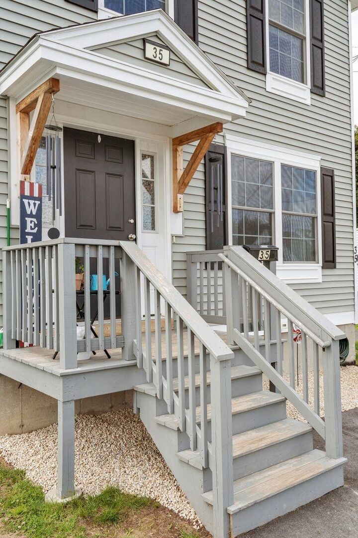 Property Photo: 35 Cross Street NH 03275-1959