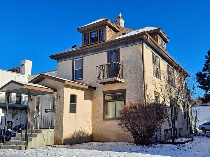 3009 Colfax Avenue S  Minneapolis MN 55408 photo