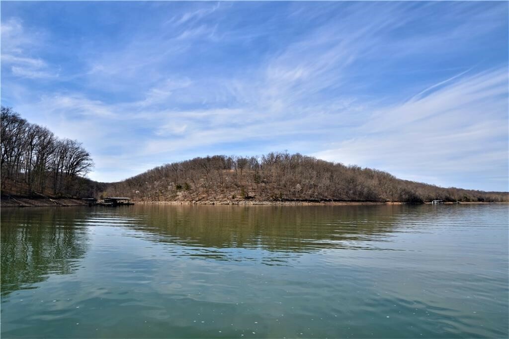 Property Photo:  Lot 23 Hawkins Drive  AR 72756 