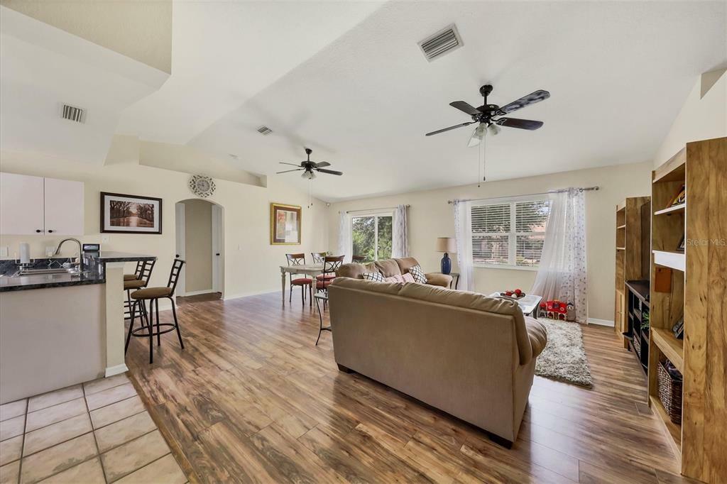 Property Photo:  8353 Octavius Avenue  FL 34287 