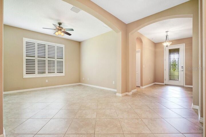 Property Photo:  1023 Timbervale Trail  FL 34715 