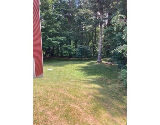 Property Photo: 31 Harris Ave 31 MA 01532