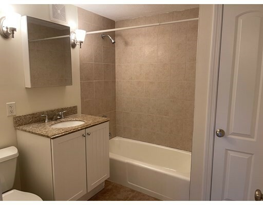 Property Photo: 5 Wampus 8 MA 01720