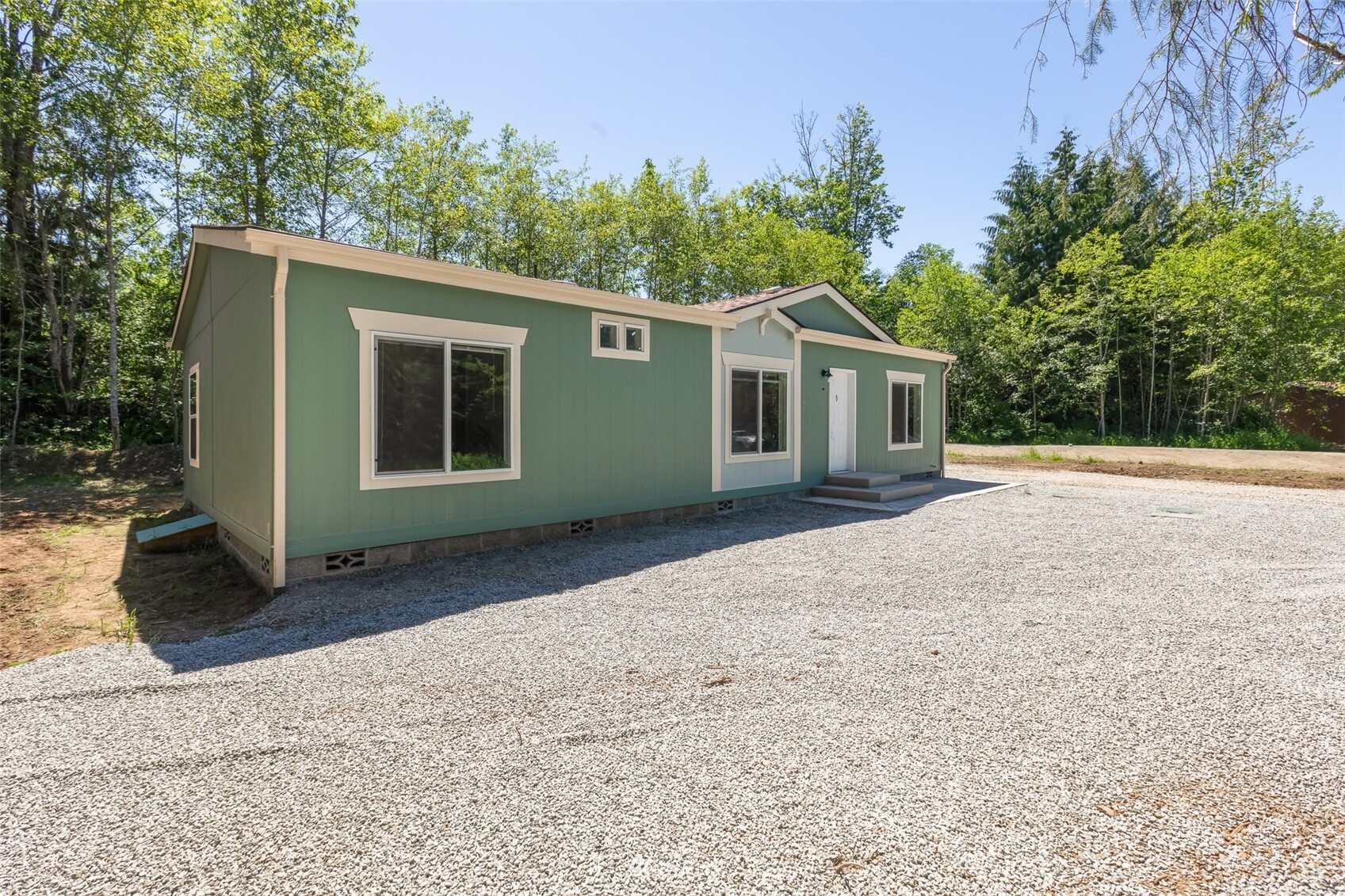 Property Photo: 52 Treasure Court WA 98363