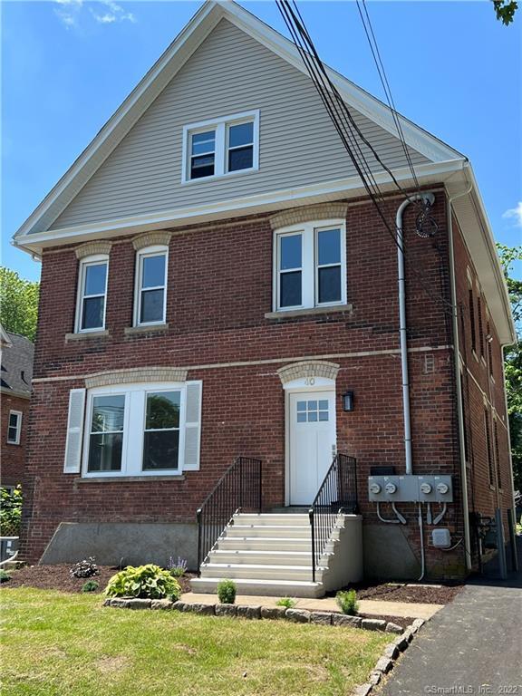 Property Photo:  40 Cliff Street  CT 06484 