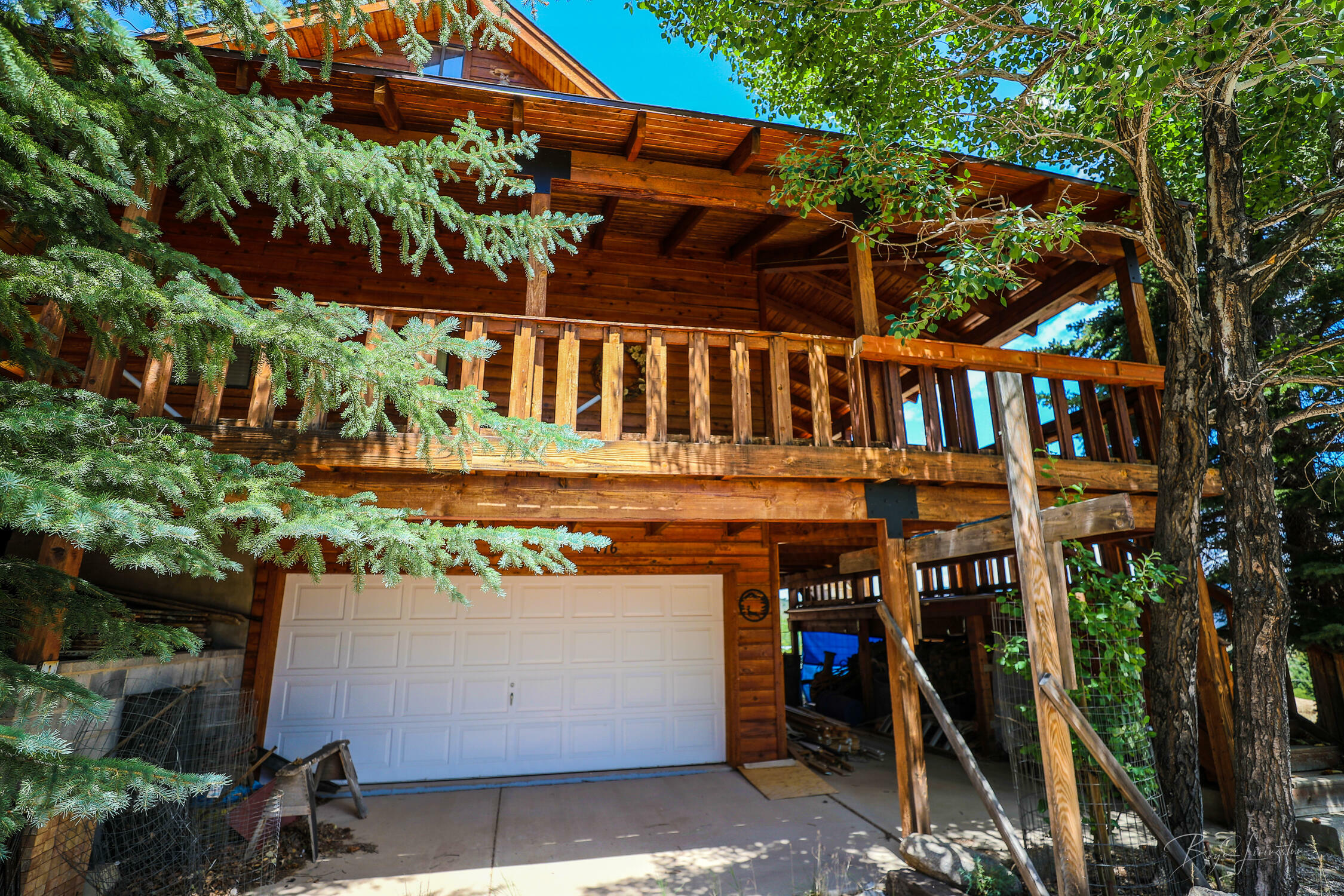 Property Photo:  476 S Hillside Dr  UT 84781 