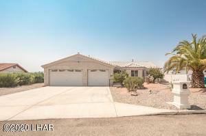 Property Photo:  3200 Gatewood Dr  AZ 86404 