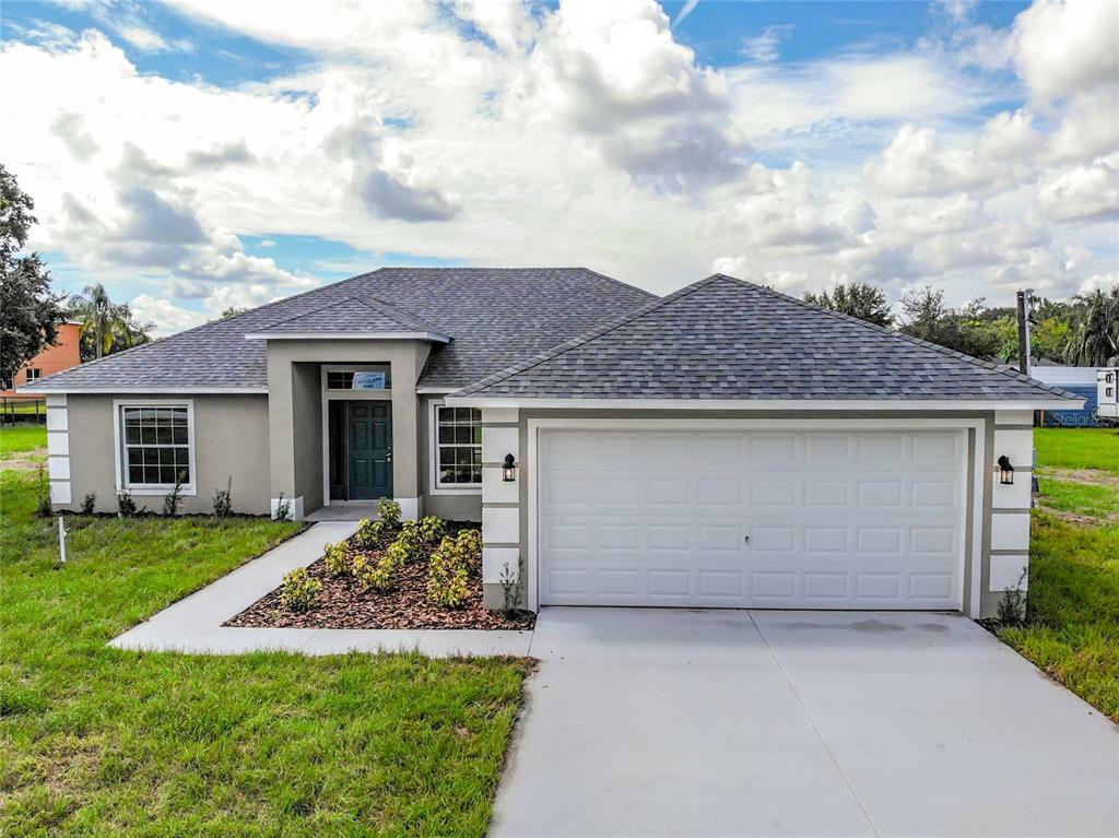 Property Photo:  620 Winogene Avenue  FL 32784 