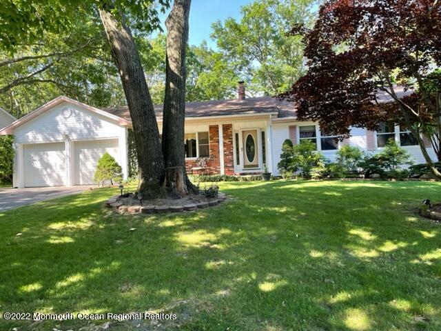 31 Redwood Drive  Toms River NJ 08753 photo