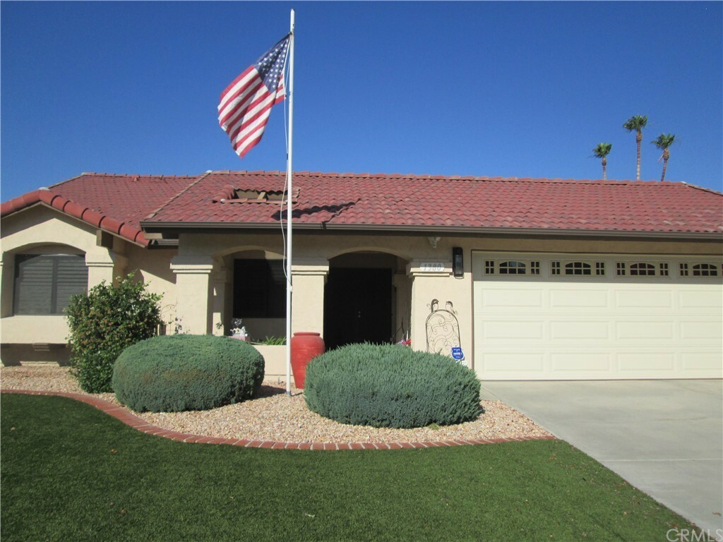 Property Photo:  1380 Hickory Drive  CA 92545 