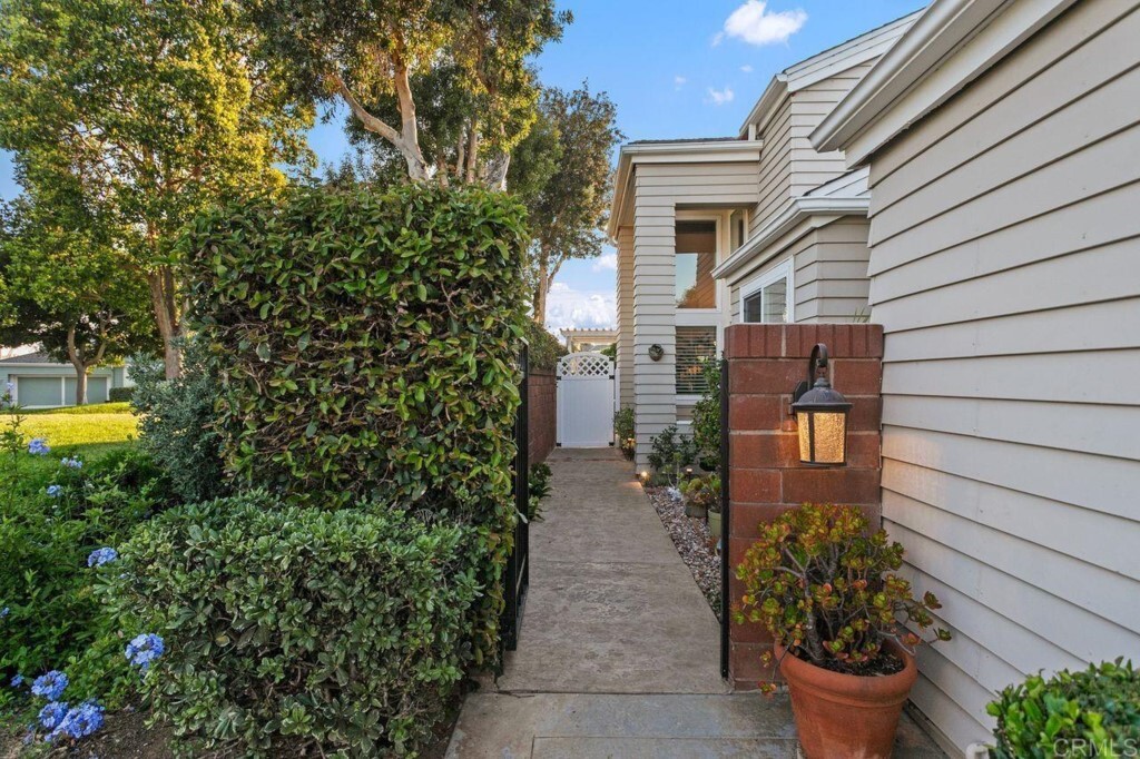 Property Photo: 7411 Lantana CA 92011
