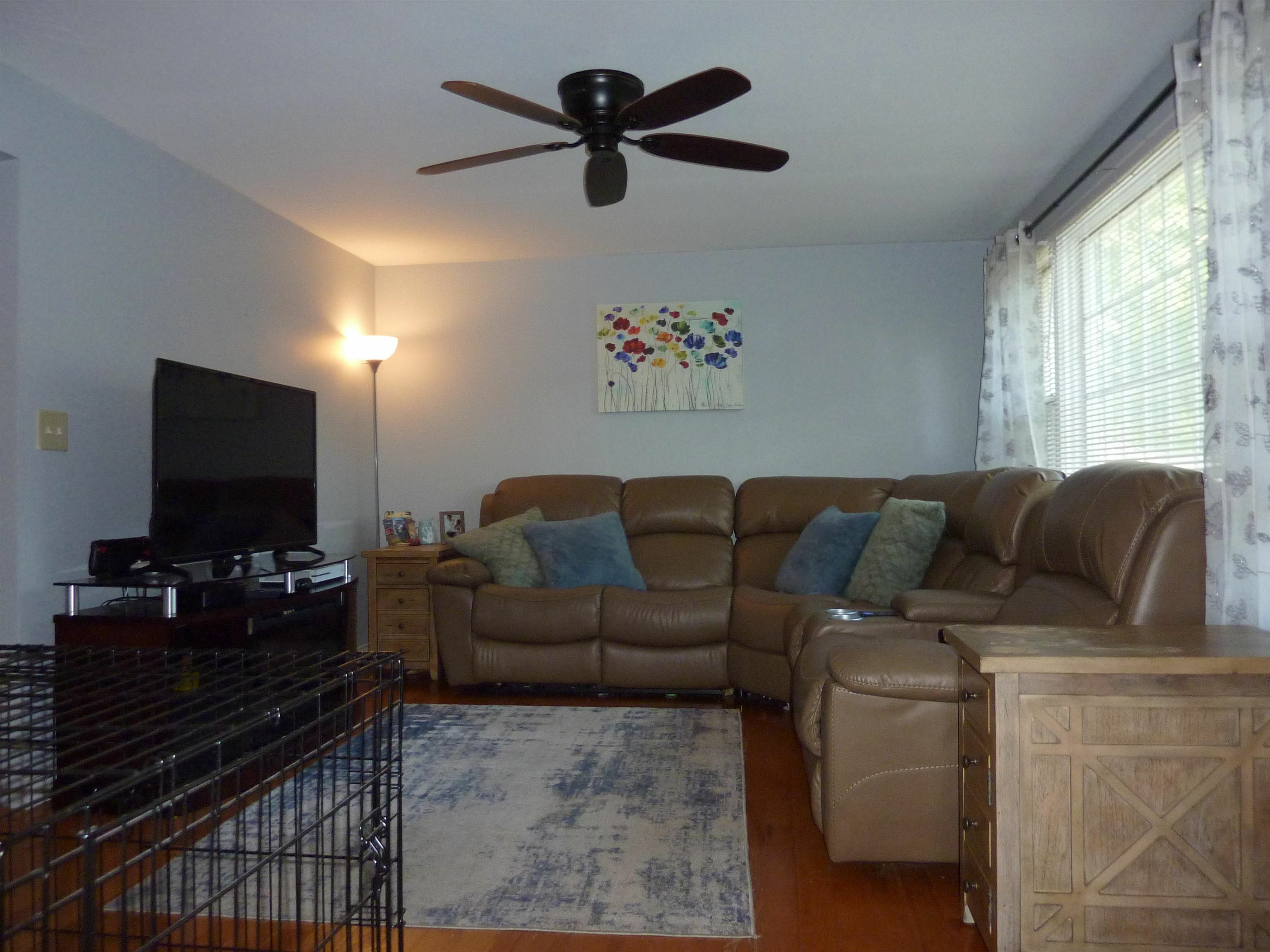 Property Photo:  13 Riversedge Drive  NH 03055 