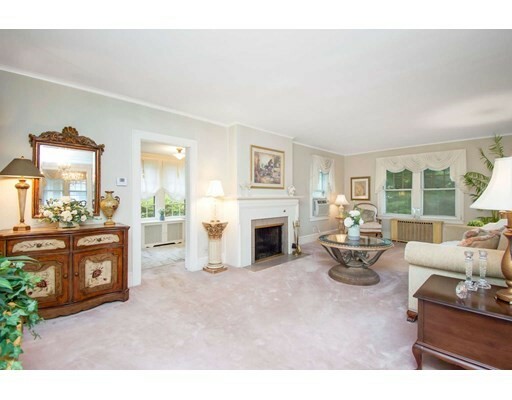 Property Photo: 39 Bronson Terrace MA 01108