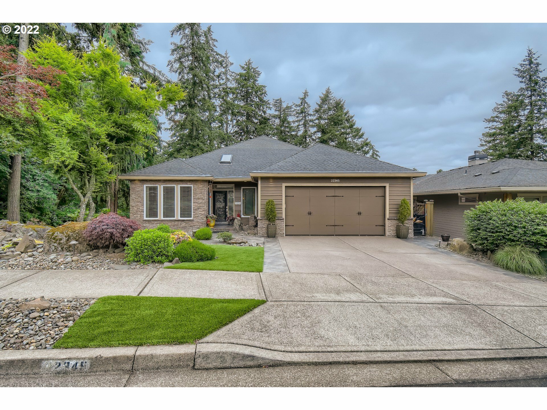 22345 SW 111th Ave  Tualatin OR 97062 photo