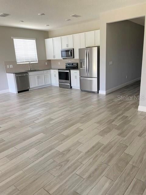 Property Photo:  3563 74th Avenue Circle E  FL 34243 