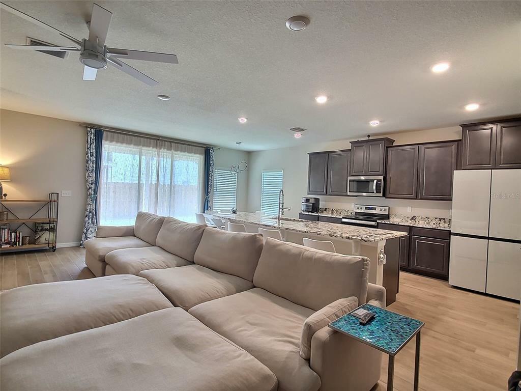 Property Photo:  1364 NW 136th Terrace  FL 32669 