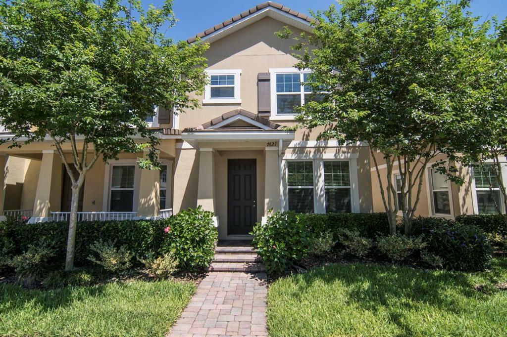 Property Photo:  7621 Ripplepointe Way  FL 34786 