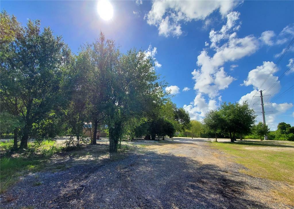 Property Photo:  6206 Alan Boulevard  FL 33982 