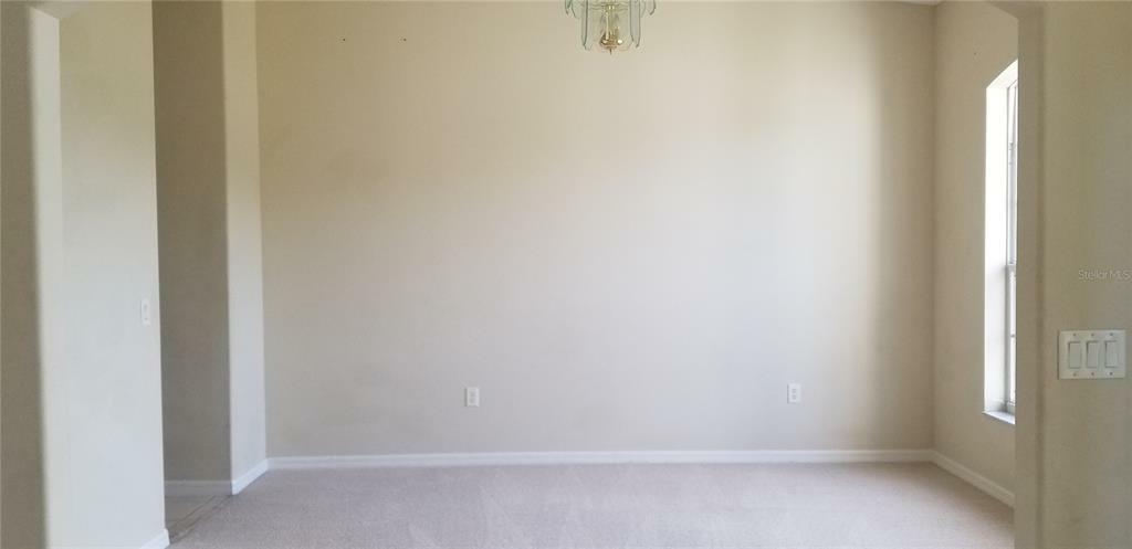 Property Photo: 4418 E Amsterdam Street FL 34453