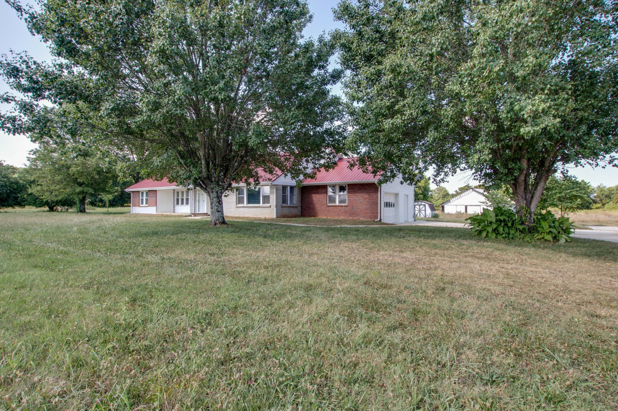 Property Photo:  8830 Manchester Pike  TN 37037 