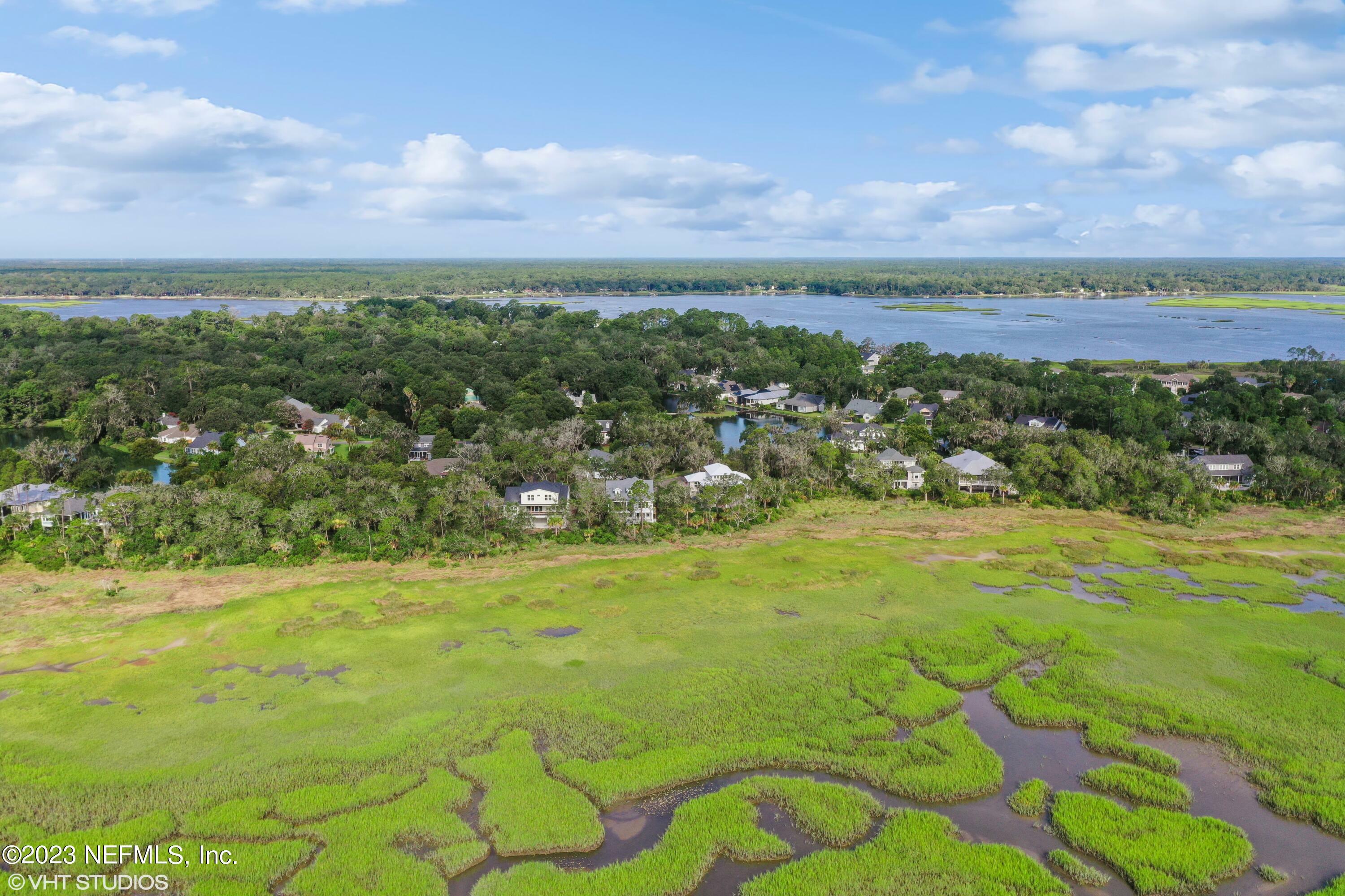 Property Photo: 96478 Soap Creek Dr FL 32034