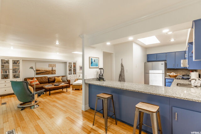 Property Photo:  Address not disclosed  UT 84117 