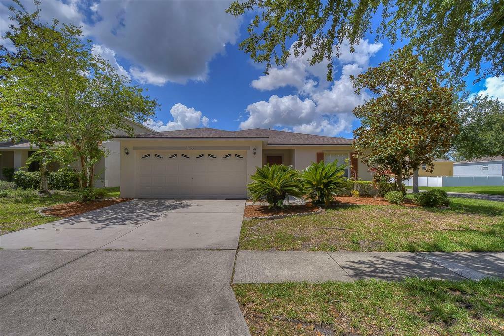 Property Photo: 30944 Temple Stand Avenue FL 33543