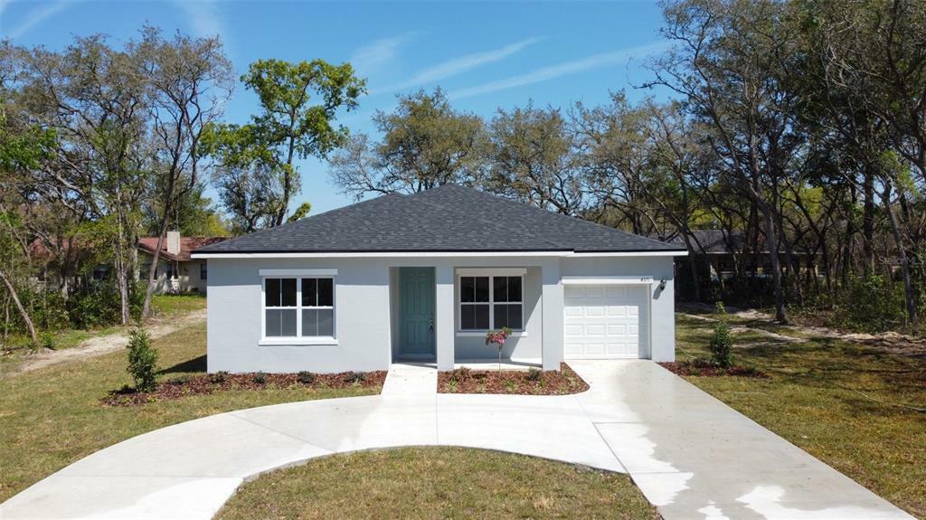 Property Photo:  4092 SW 139th Street Road  FL 34473 