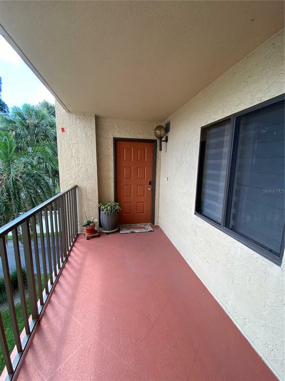 Property Photo:  7037 Sunset Drive S 206  FL 33707 