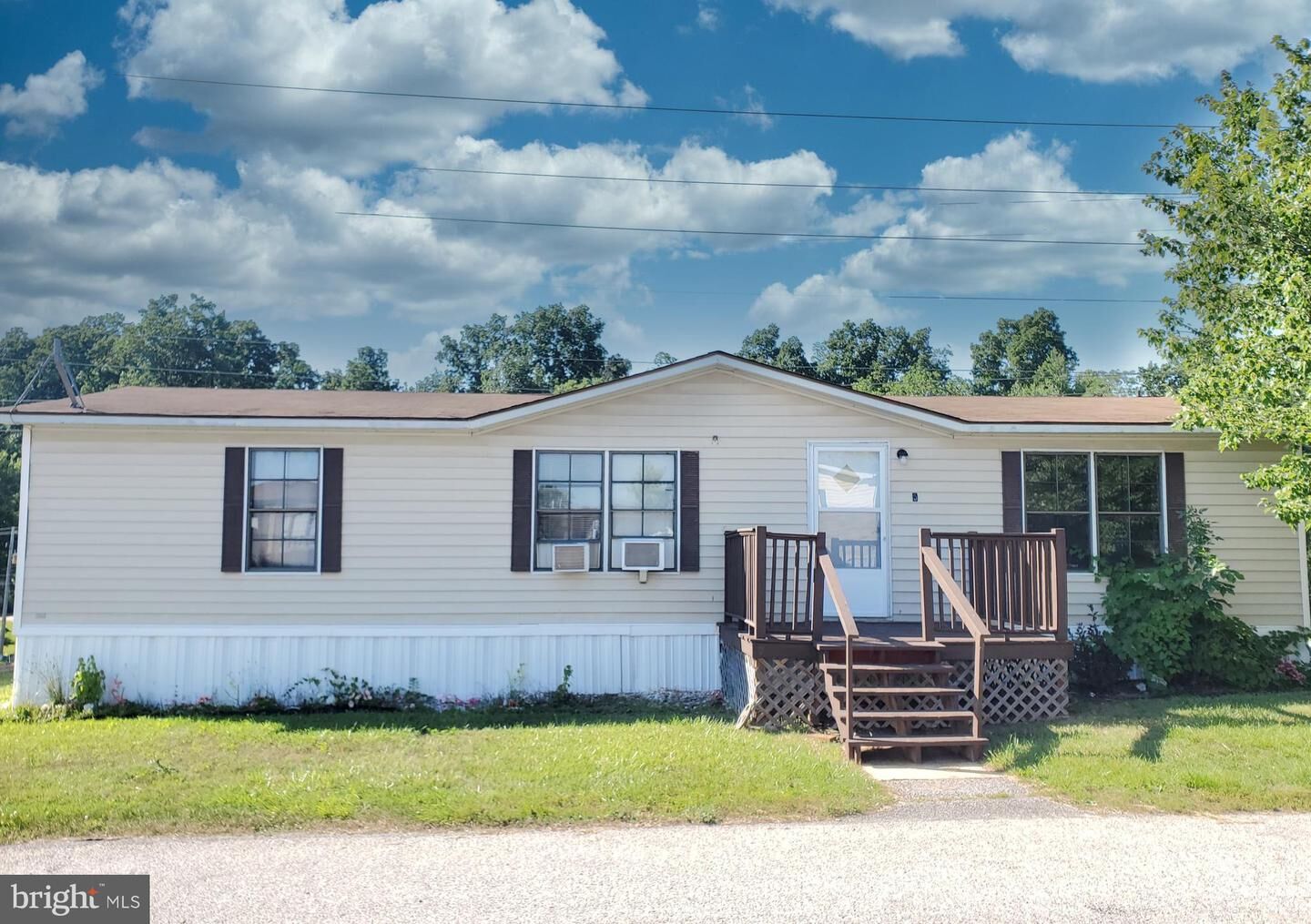 Property Photo:  5 Chesapeake Estate  PA 17364 