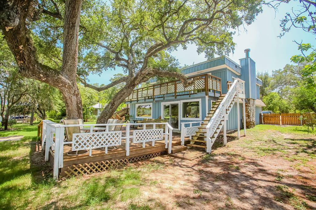 Property Photo:  6192 County Road 659  TX 77422 