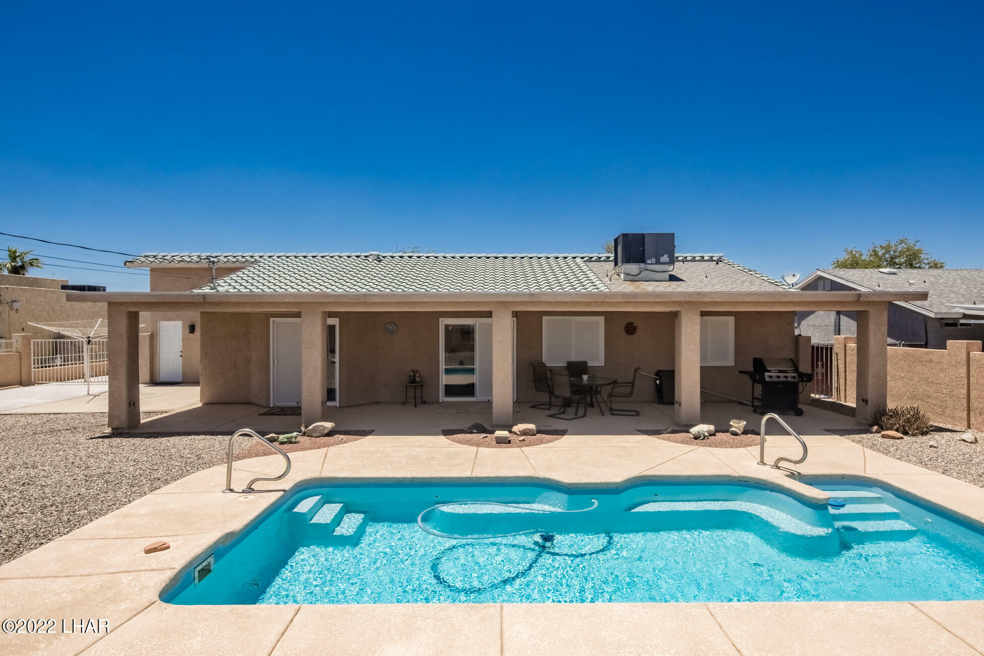 Property Photo:  1680 Mandarin Dr  AZ 86404 