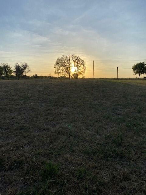 Property Photo:  2592 Fm 549  TX 75032 