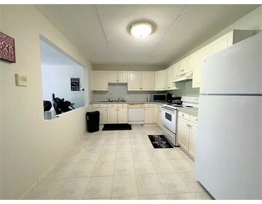 Property Photo:  580 Salem Street 25  MA 01880 