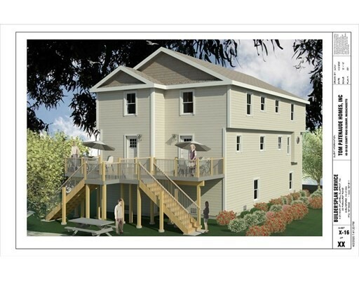 Property Photo: 54 Old County Rd 2 MA 01952