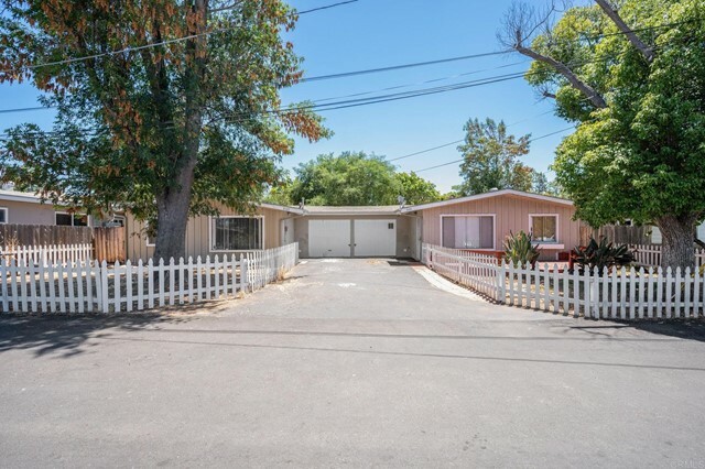 Property Photo:  3135 Ronald Court  CA 91977 