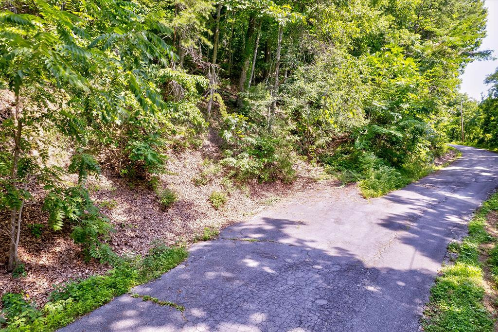 Property Photo:  Lot 18 Sunset Road  TN 37862 