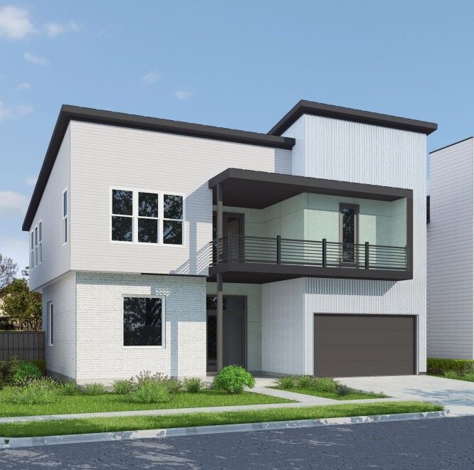 Property Photo:  5300 Agatha Circle  TX 78724 