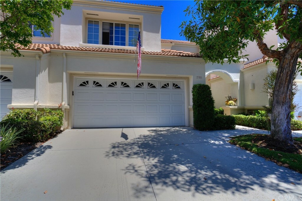 Property Photo:  27681 Rubidoux  CA 92692 