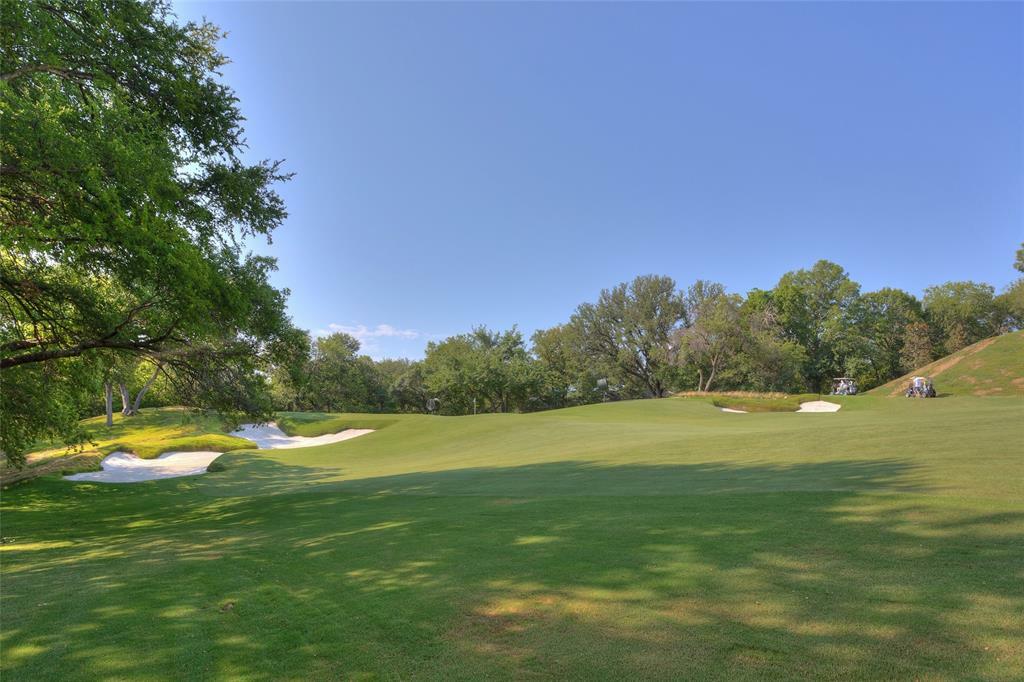 Property Photo:  932 Roaring Springs Road  TX 76114 