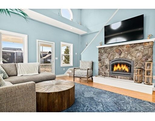 Property Photo:  33 Fordham Way 0  MA 01951 