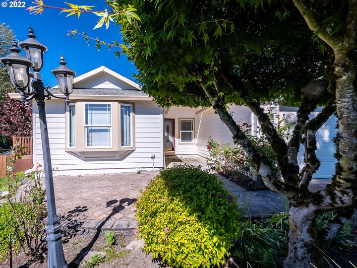 16607 NE 66th Way  Vancouver WA 98682 photo