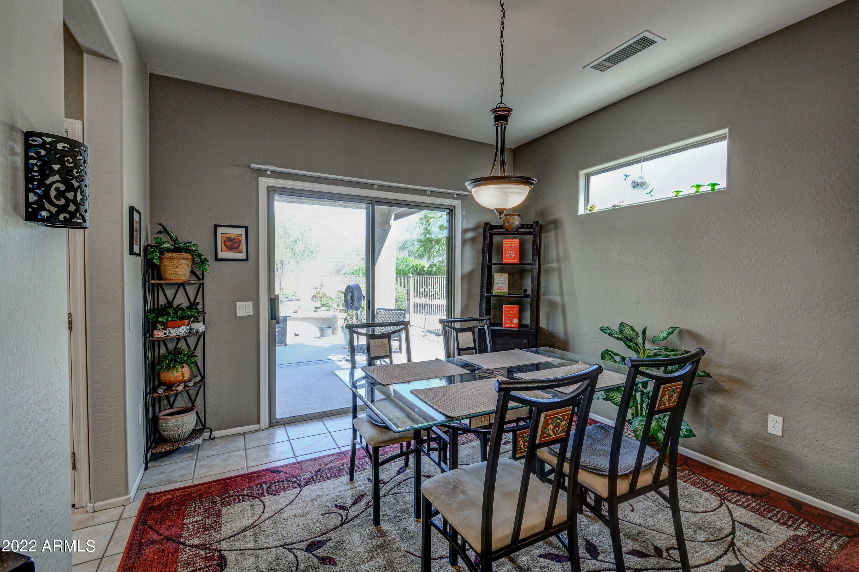 Property Photo:  21019 N Sequoia Crest Drive  AZ 85387 