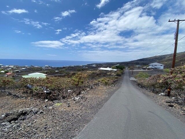 Property Photo:  Umi Ave  HI 96704 