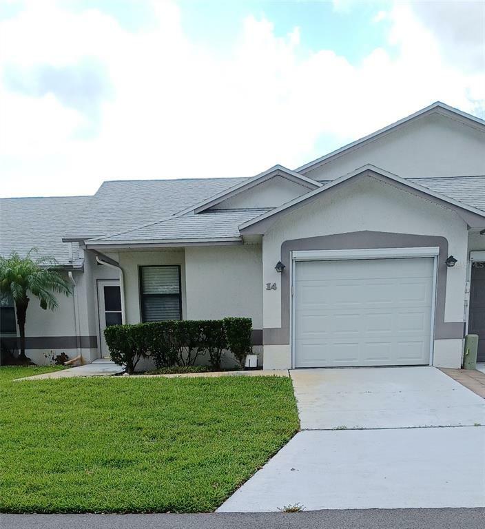 6380 Egret Drive 14  Lakeland FL 33809 photo